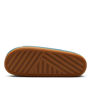 Nike Men's Calm Slides