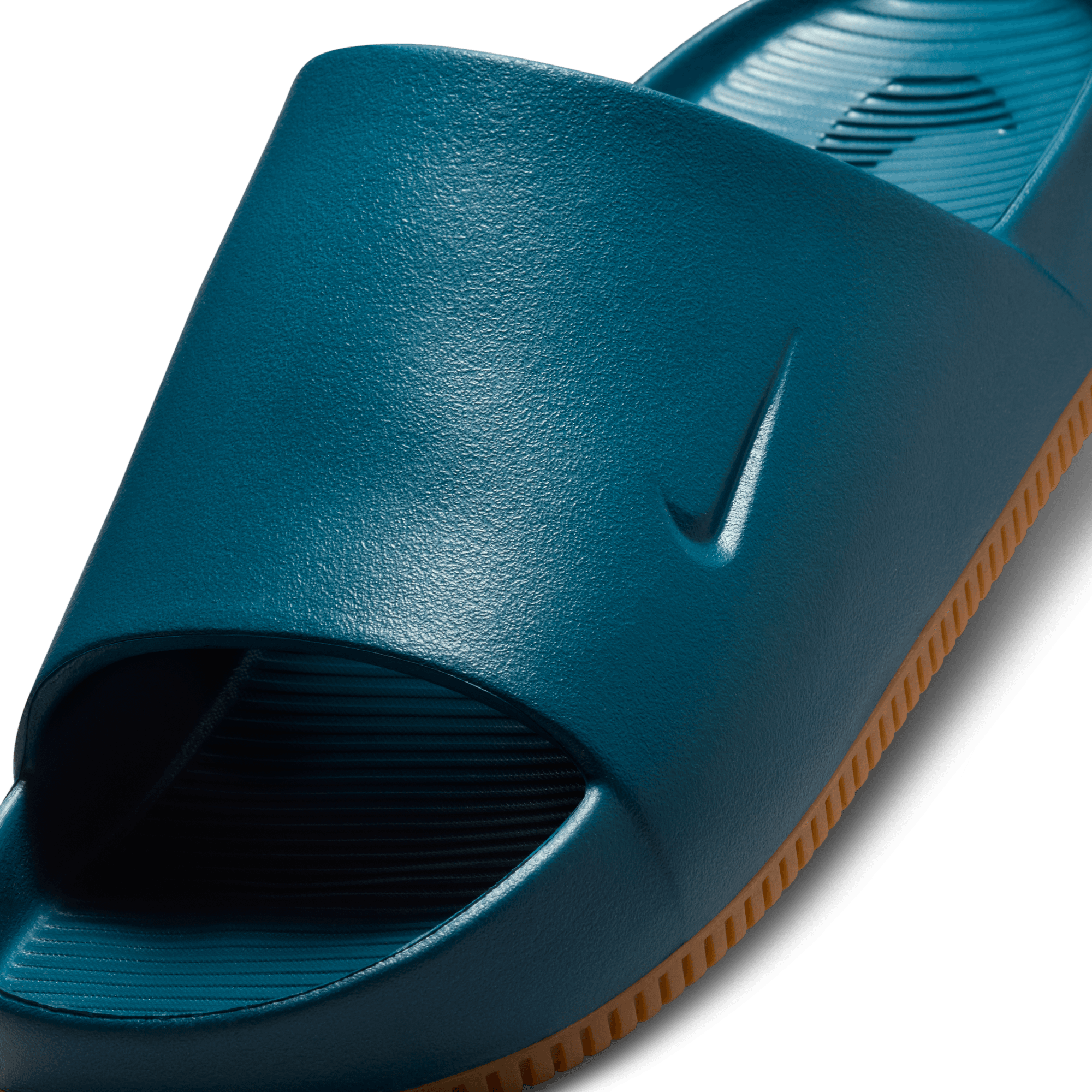 Nike Men's Calm Slides