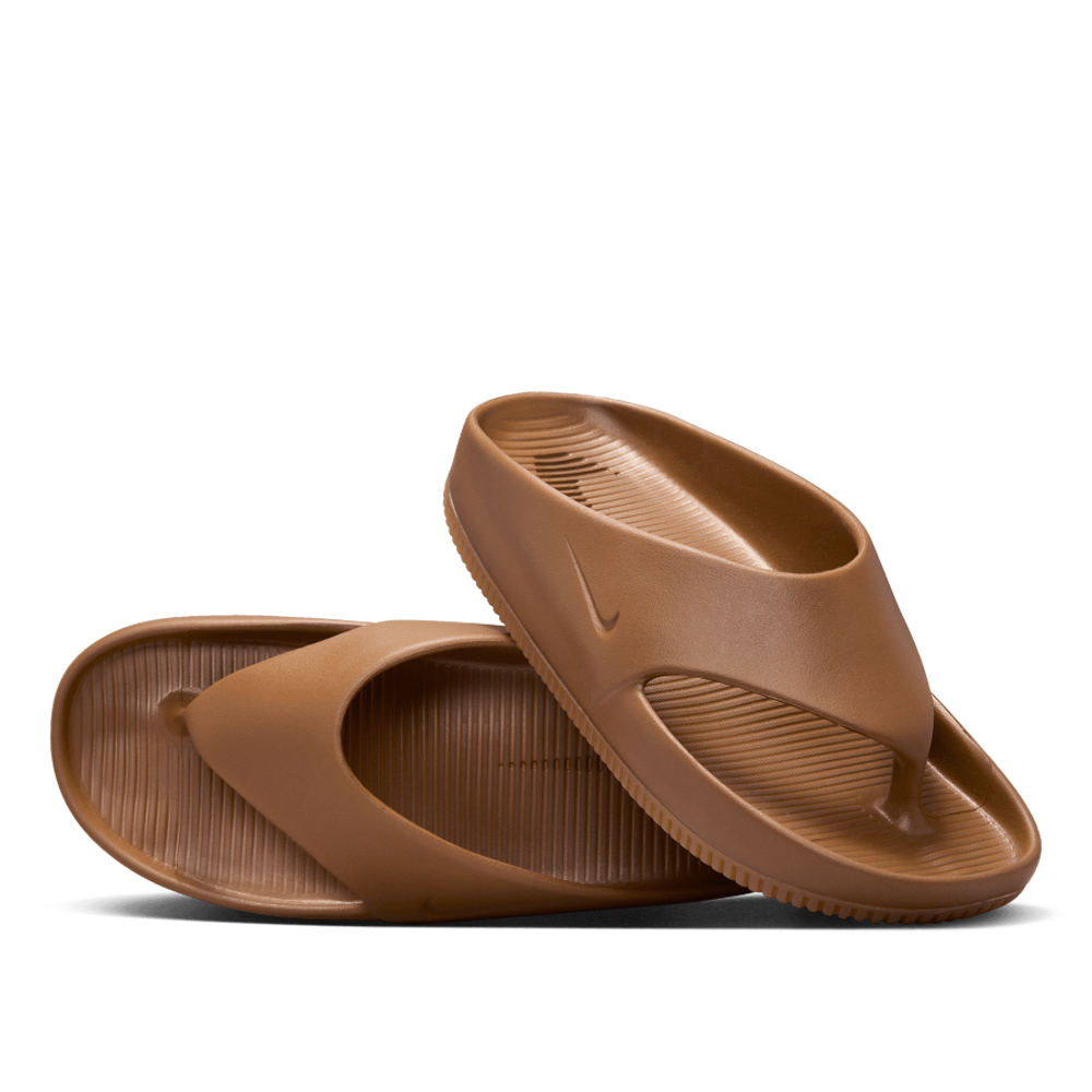 Nike flip flops cheapest price cheap