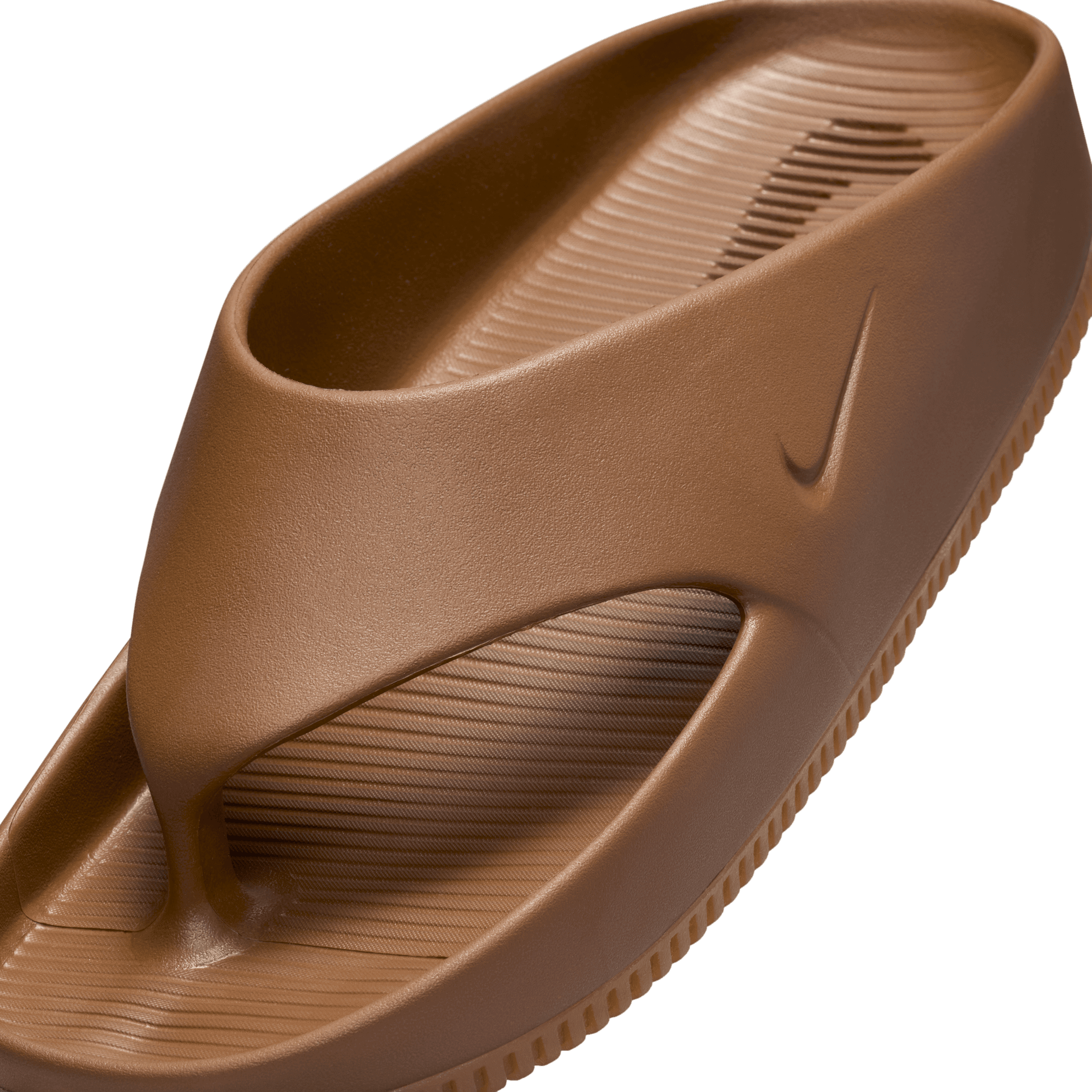 Nike Men s Calm Flip Flops