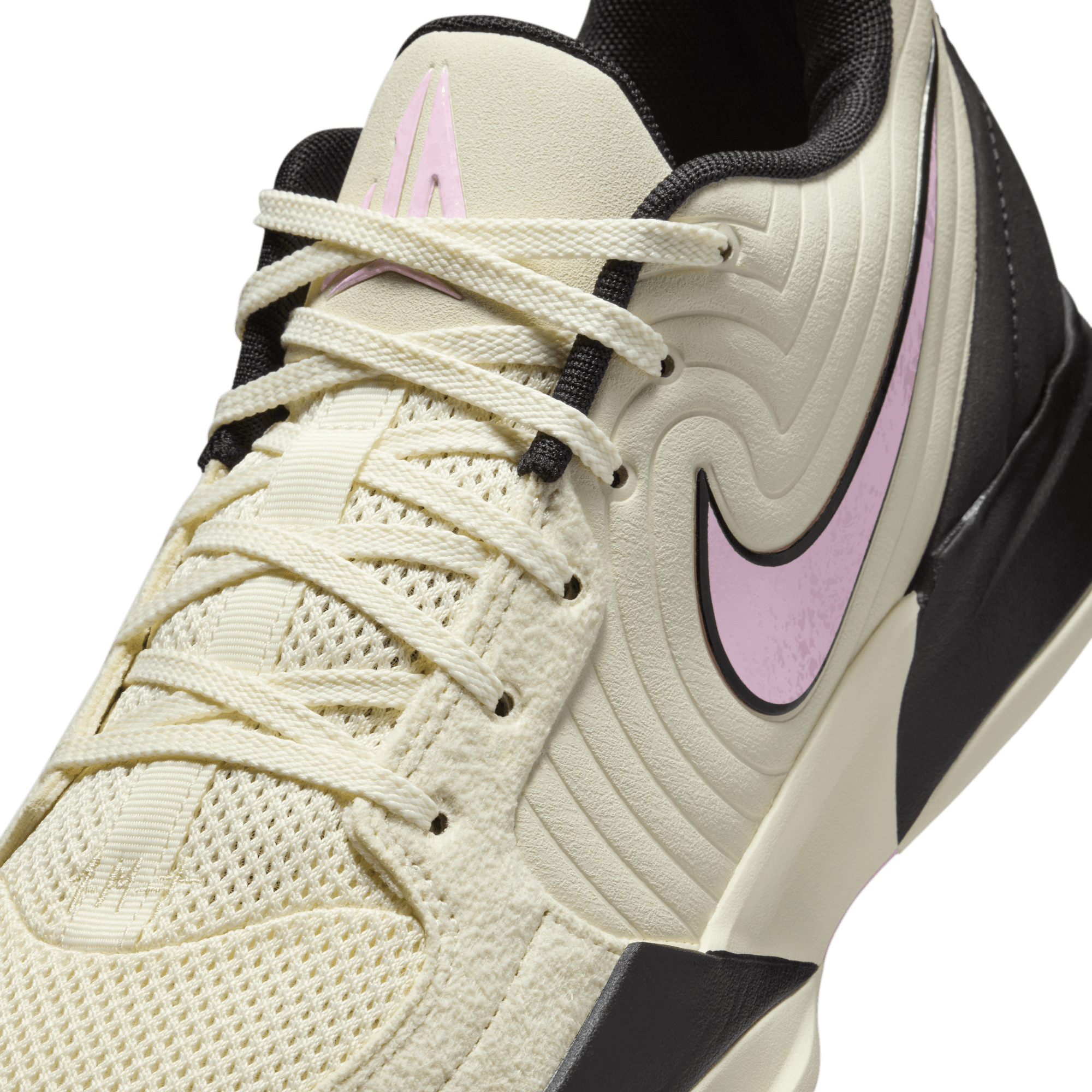 Nike Men's Ja 2 EP Basketball Shoes