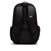 Nike Sportswear RPM Backpack (26L)