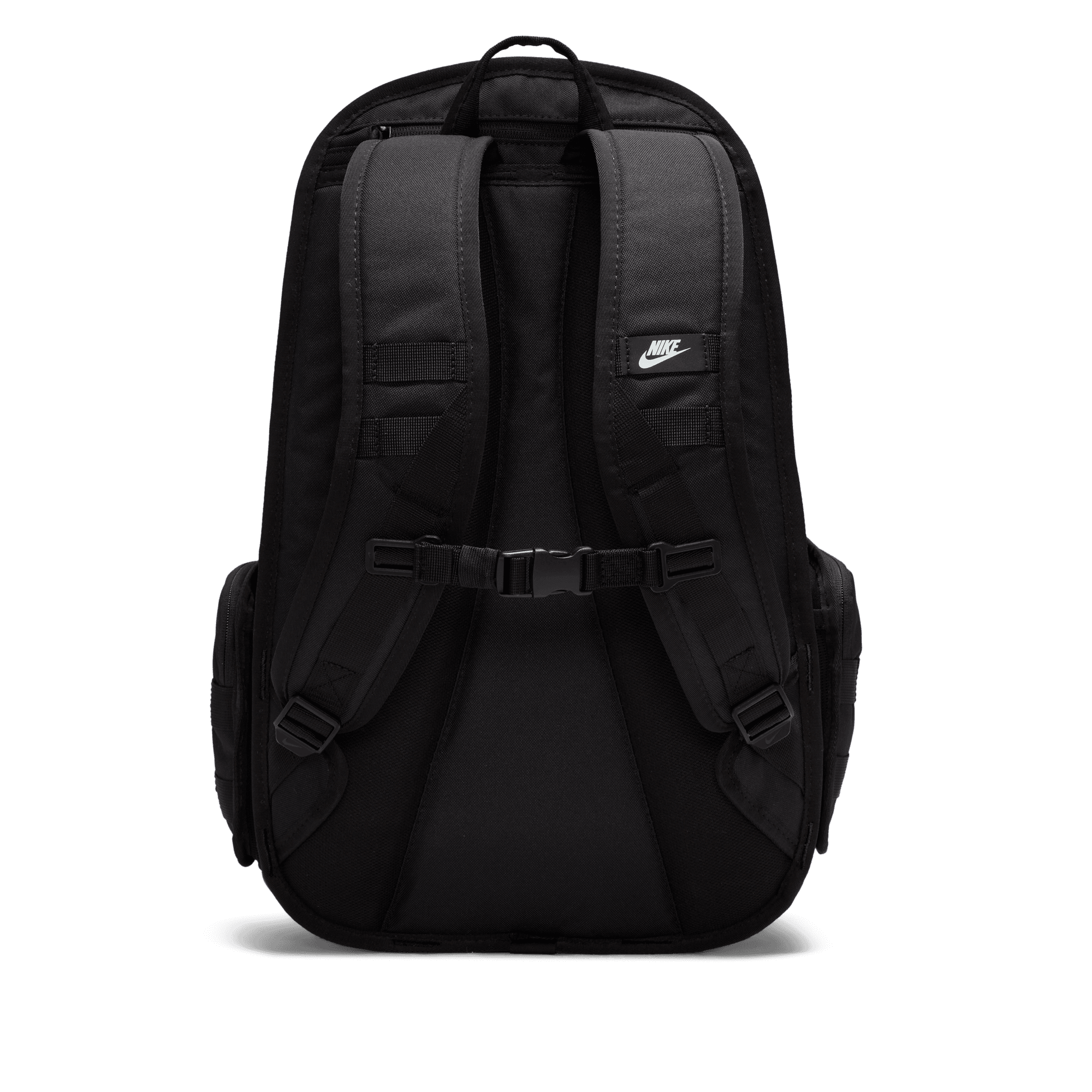 Nike Sportswear RPM Backpack (26L)