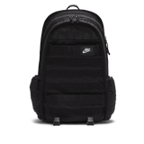Nike Sportswear RPM Backpack (26L)