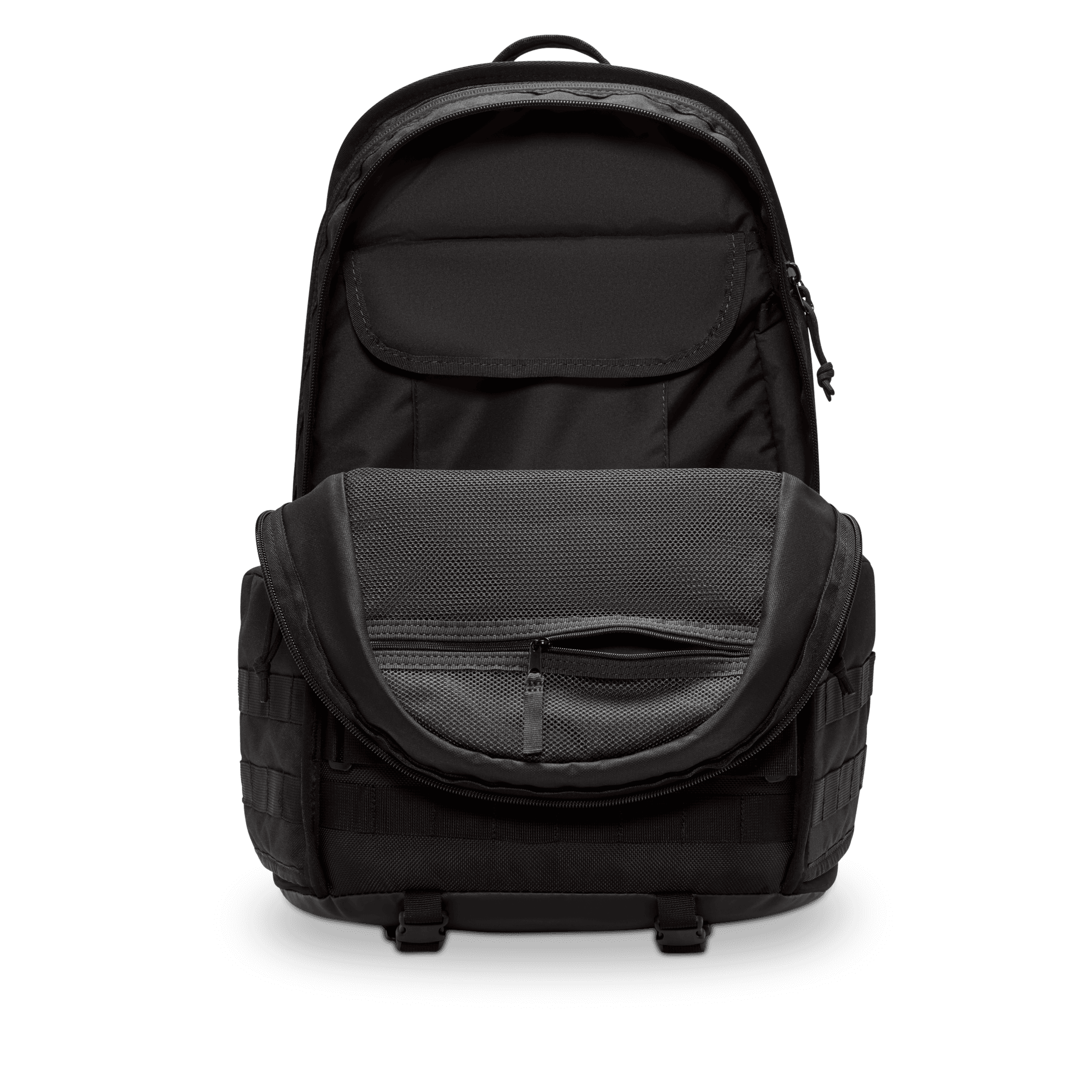 Nike Sportswear RPM Backpack (26L)