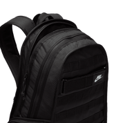 Nike Sportswear RPM Backpack (26L)