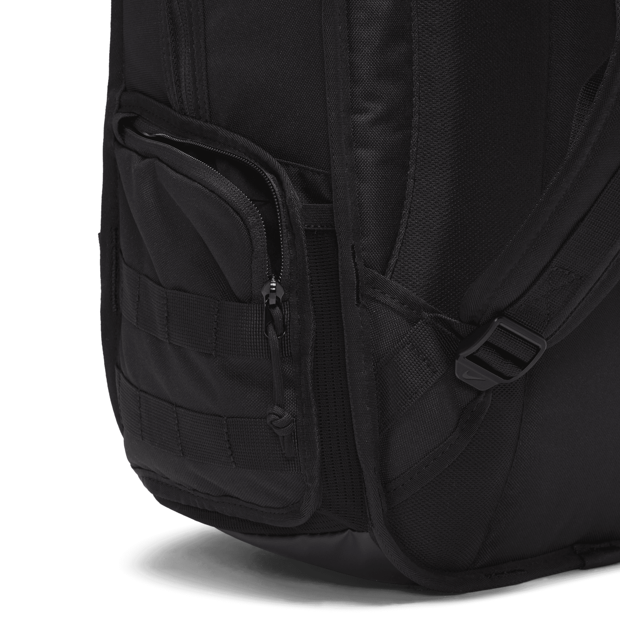Nike Sportswear RPM Backpack (26L)