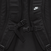 Nike Sportswear RPM Backpack (26L)