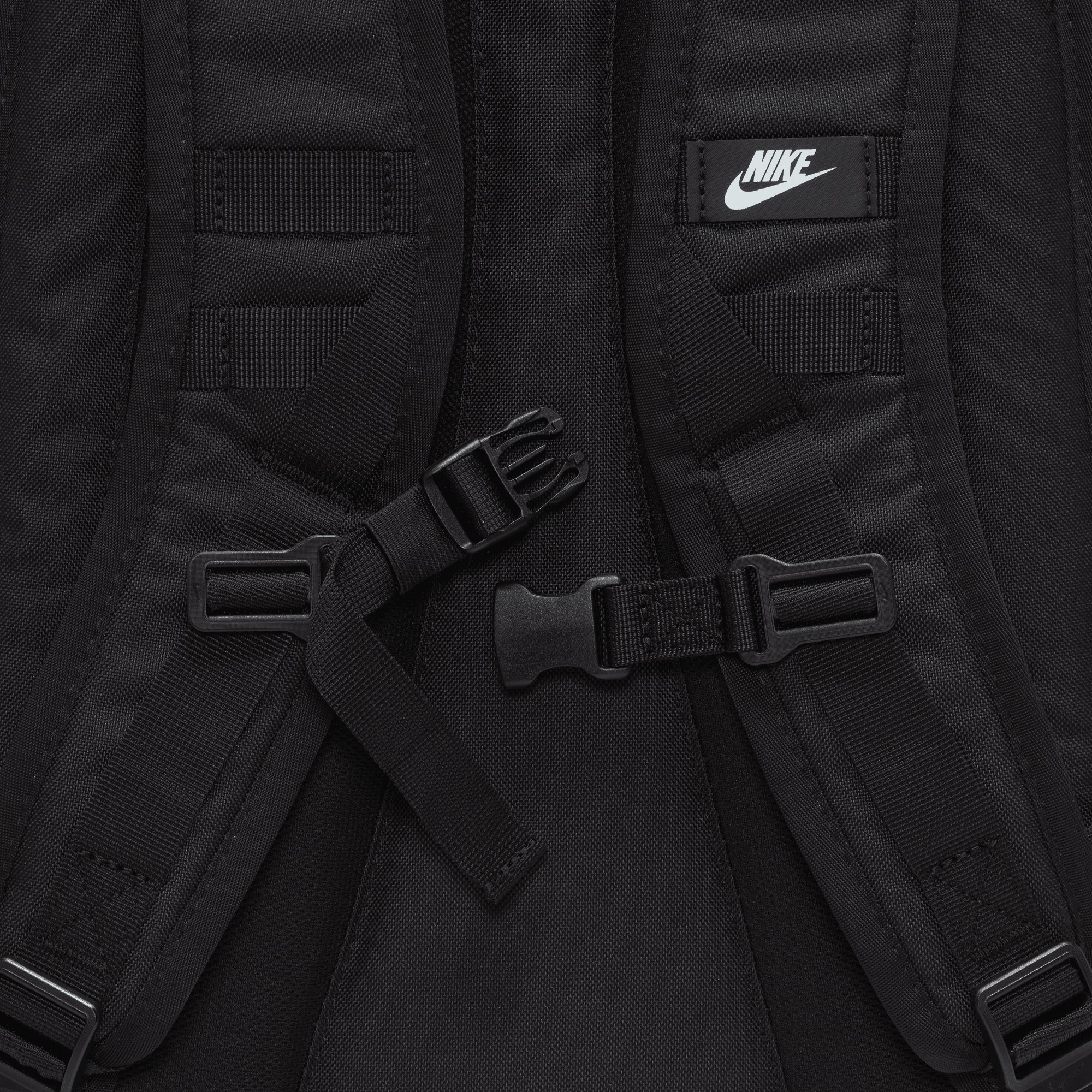 Nike Sportswear RPM Backpack (26L)