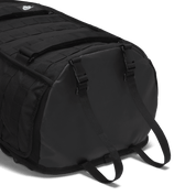 Nike Sportswear RPM Backpack (26L)