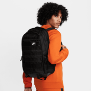 Nike Sportswear RPM Backpack (26L)