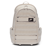 Nike Sportswear RPM Backpack (26L)