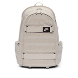 Nike Sportswear RPM Backpack (26L)