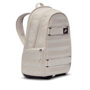 Nike Sportswear RPM Backpack (26L)