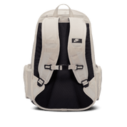 Nike Sportswear RPM Backpack (26L)