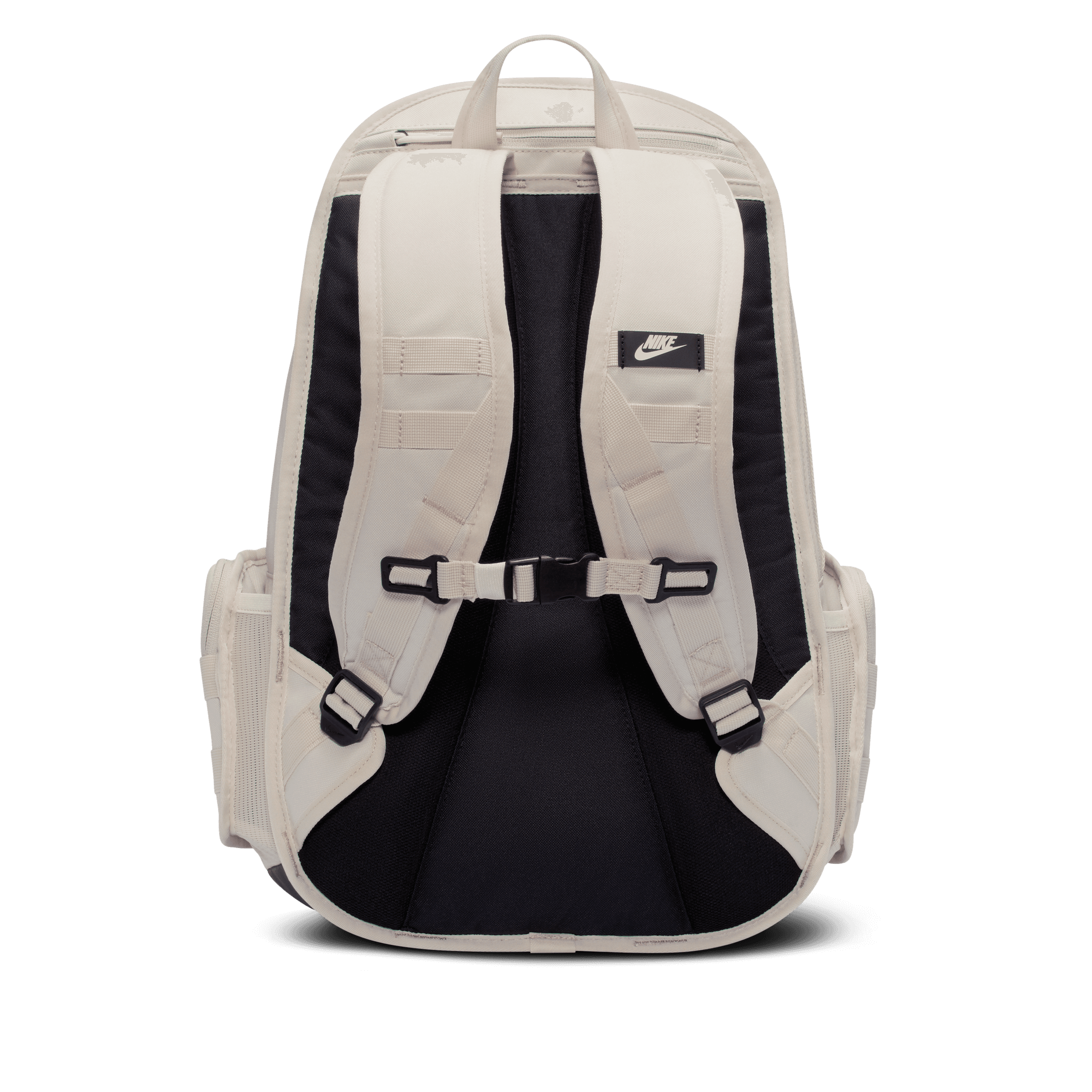Nike Sportswear RPM Backpack (26L)