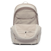 Nike Sportswear RPM Backpack (26L)