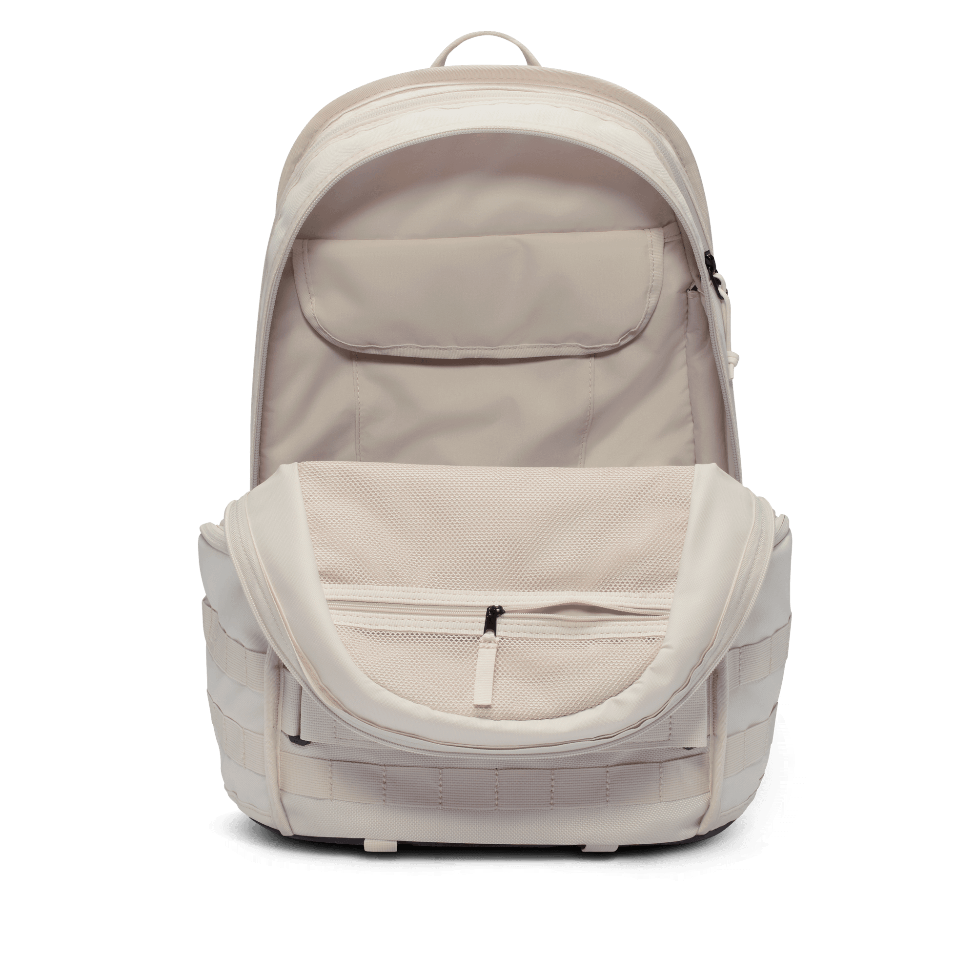 Nike Sportswear RPM Backpack (26L)