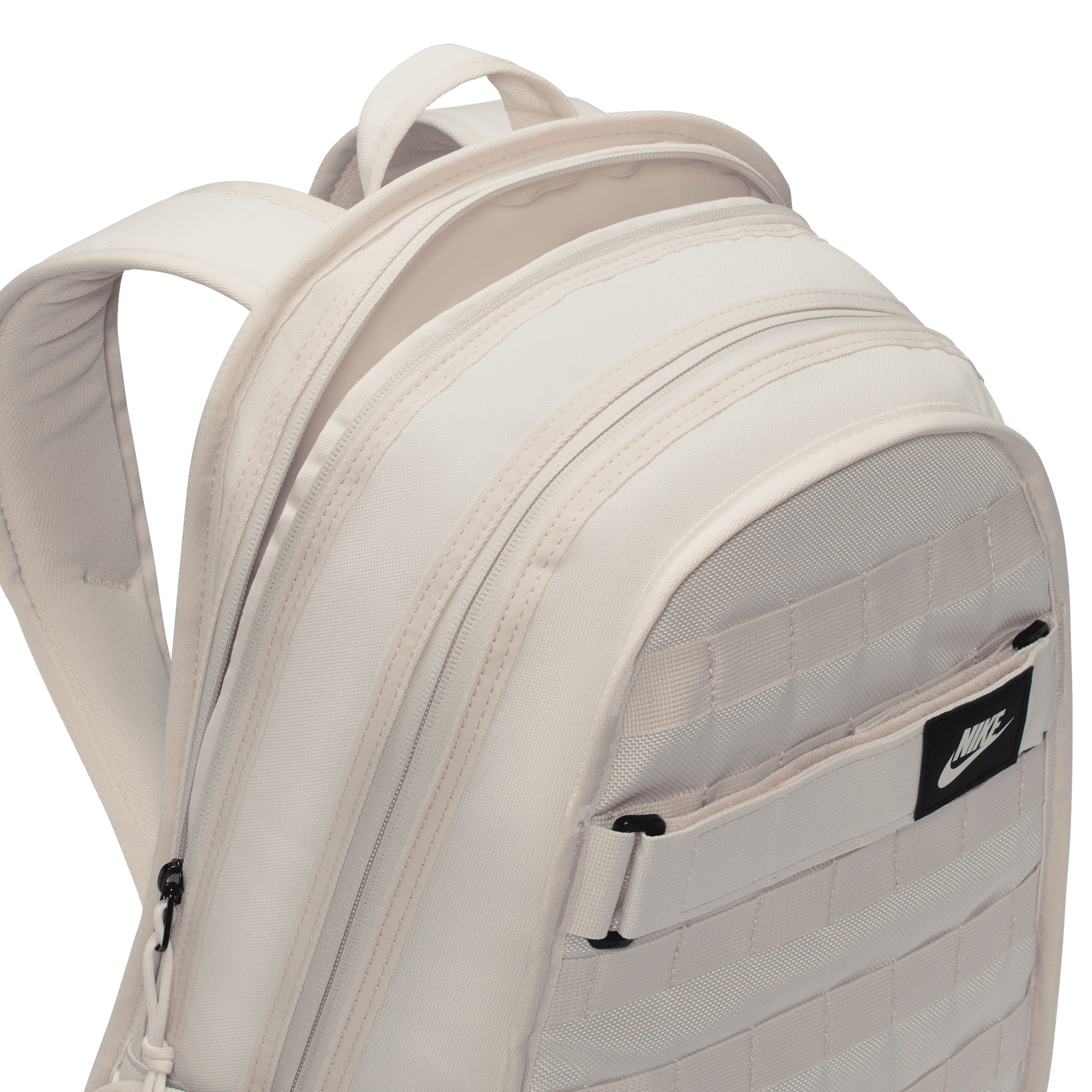Nike Sportswear RPM Backpack (26L)