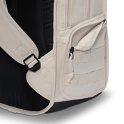 Nike Sportswear RPM Backpack (26L)