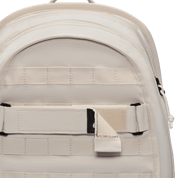 Nike Sportswear RPM Backpack (26L)