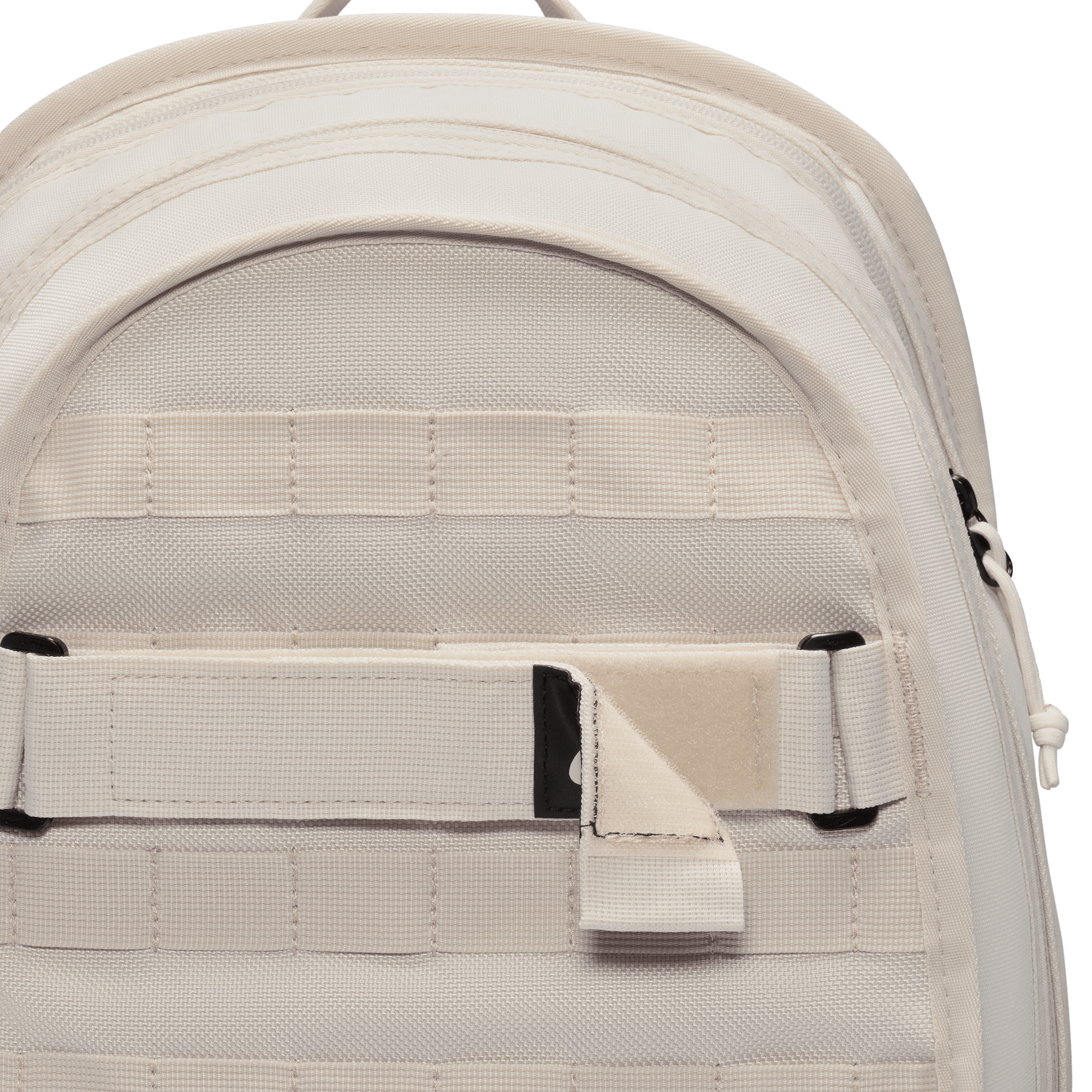 Nike Sportswear RPM Backpack (26L)