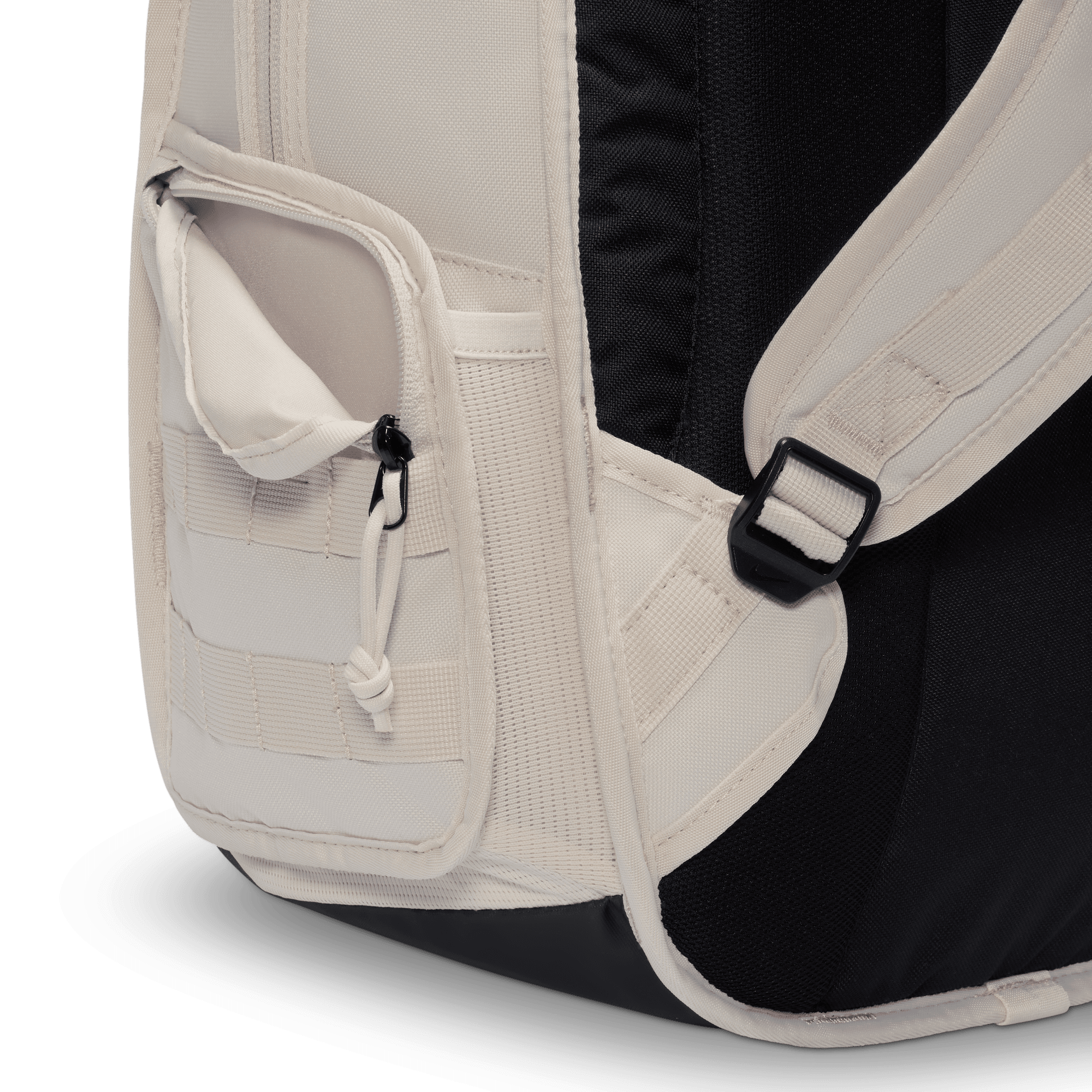 Nike Sportswear RPM Backpack (26L)