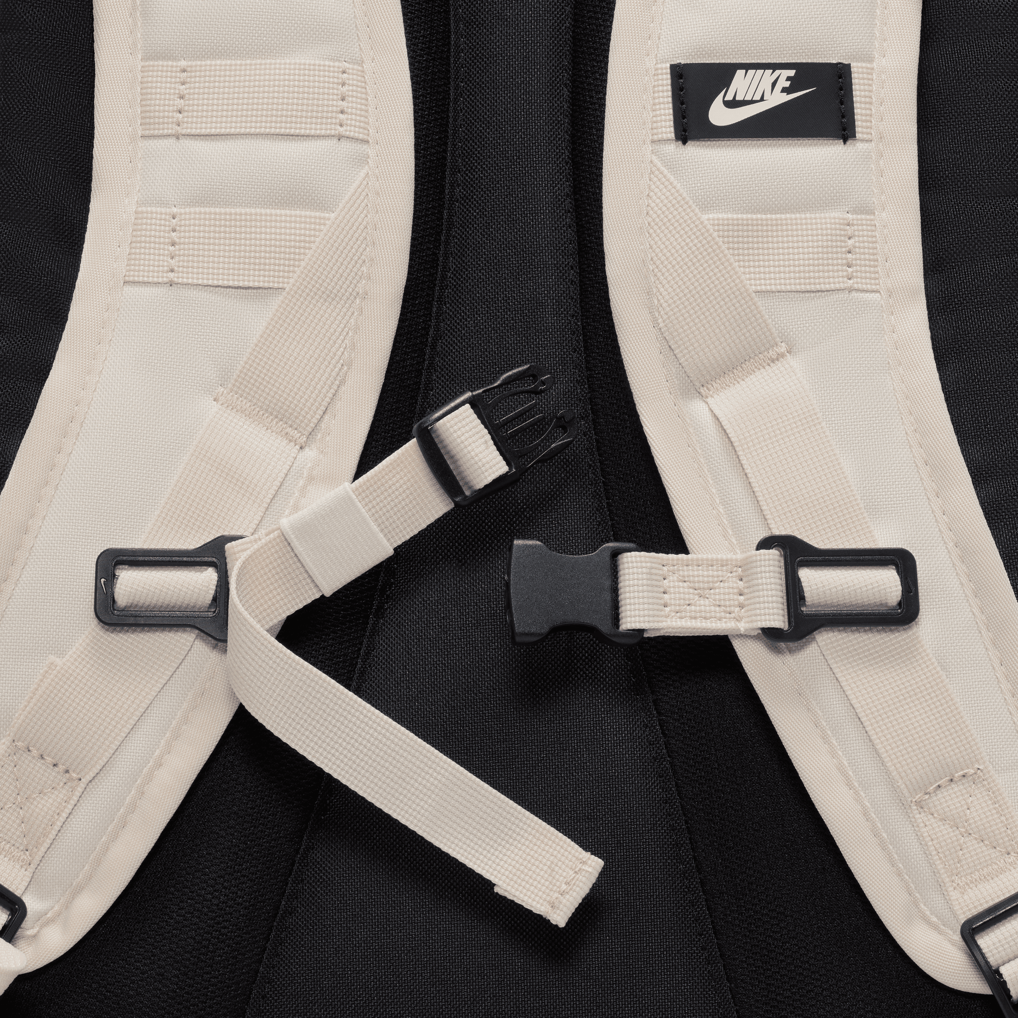 Nike Sportswear RPM Backpack (26L)