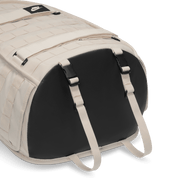 Nike Sportswear RPM Backpack (26L)