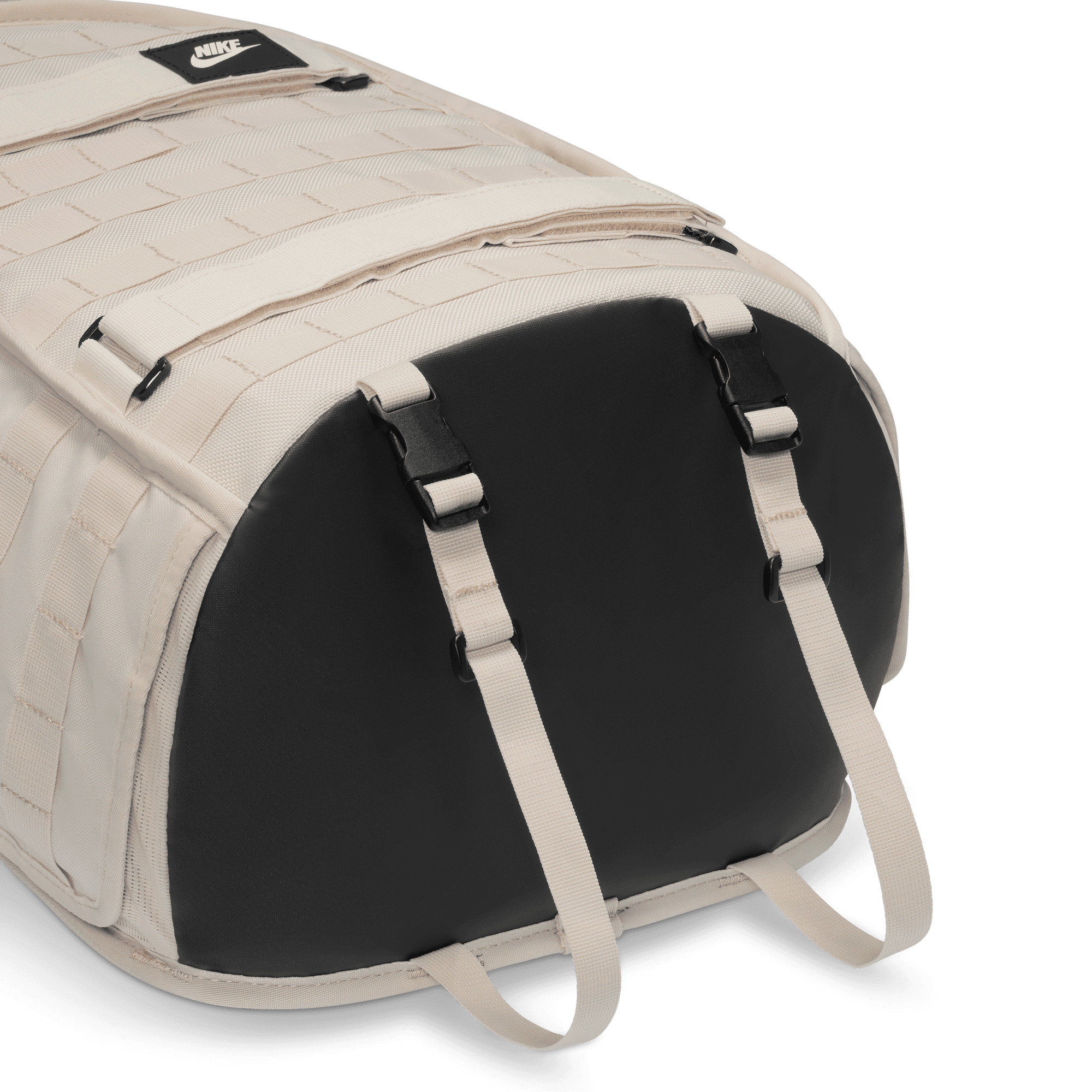 Nike Sportswear RPM Backpack (26L)