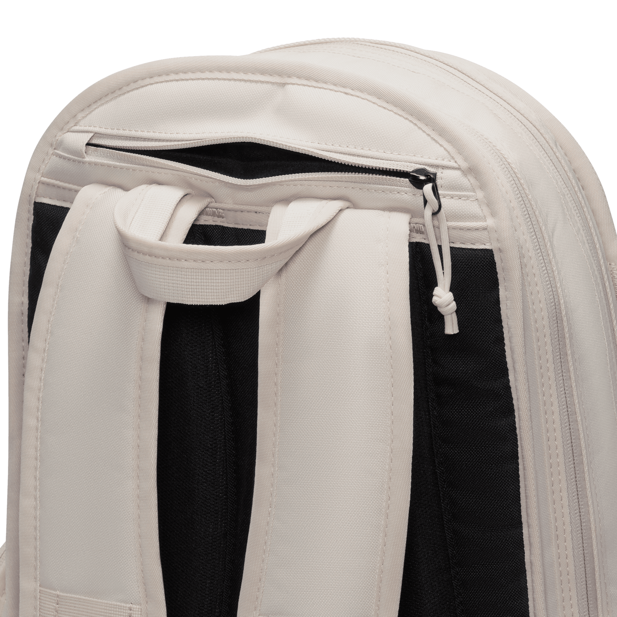 Nike Sportswear RPM Backpack (26L)