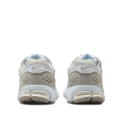 Nike Women's Zoom Vomero 5 Shoes