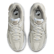 Nike Women's Zoom Vomero 5 Shoes