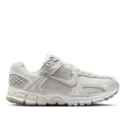 Nike Women's Zoom Vomero 5 Shoes
