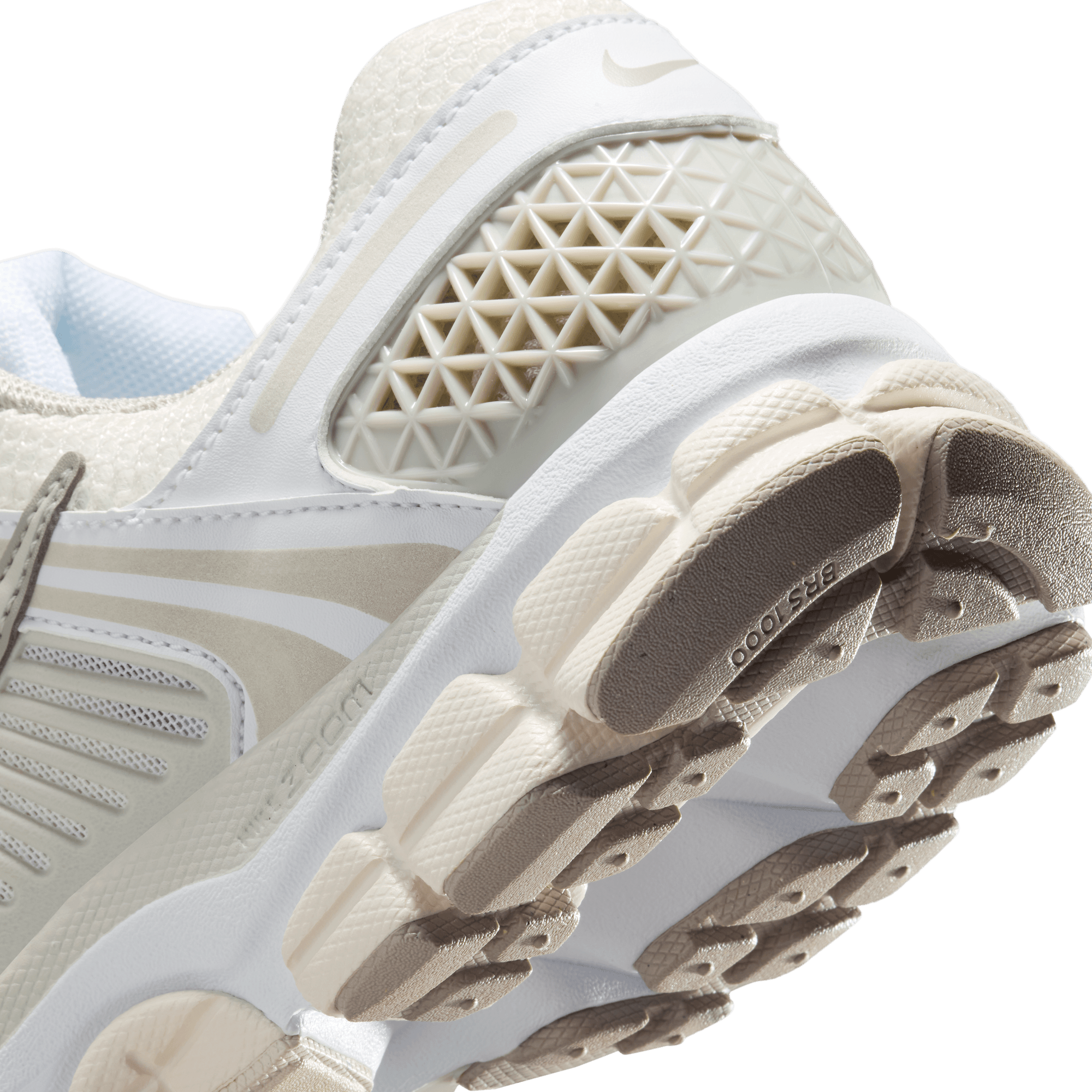 Nike Women's Zoom Vomero 5 Shoes