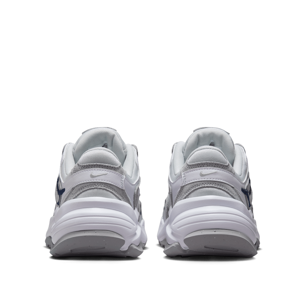 Nike Women's AL8 Shoes