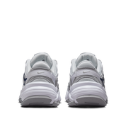 Nike Women's AL8 Shoes
