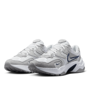 Nike Women's AL8 Shoes