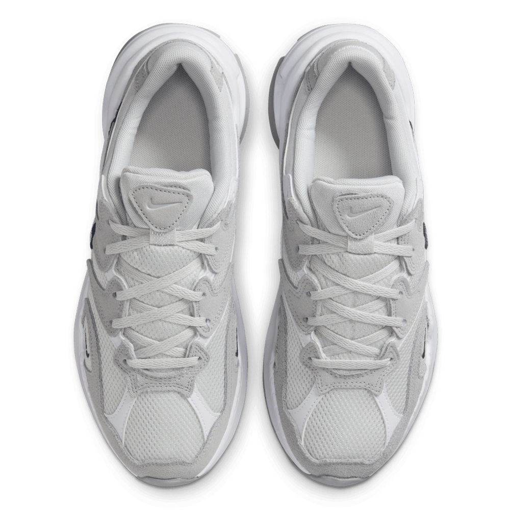 Nike Women's AL8 Shoes