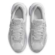 Nike Women's AL8 Shoes