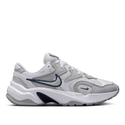 Nike Women's AL8 Shoes