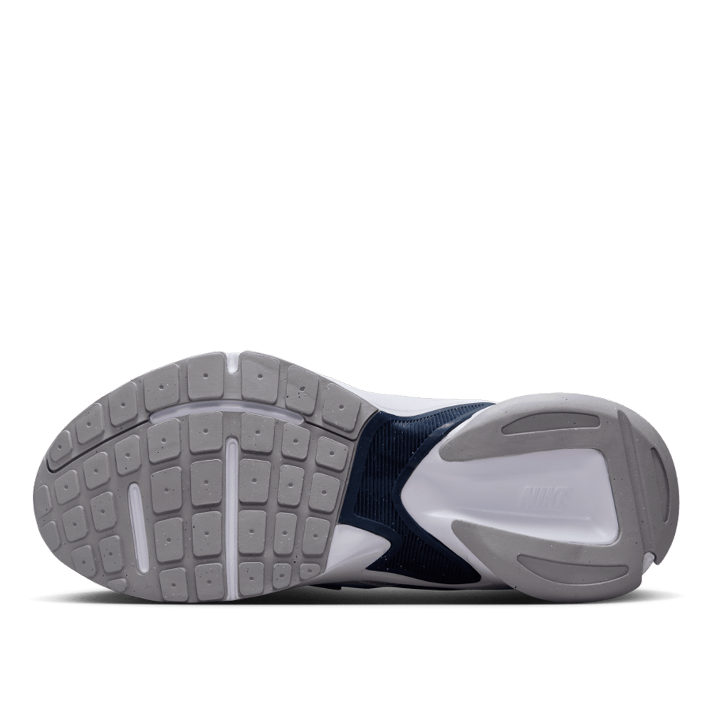 Nike Women's AL8 Shoes