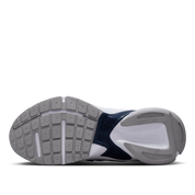 Nike Women's AL8 Shoes