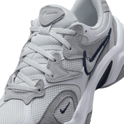 Nike Women's AL8 Shoes