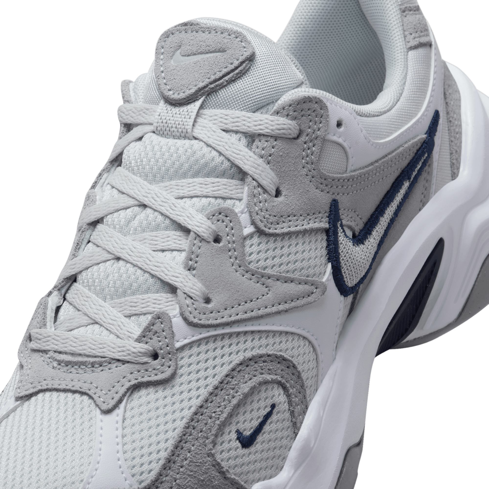 Nike Women's AL8 Shoes
