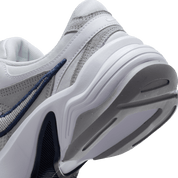 Nike Women's AL8 Shoes