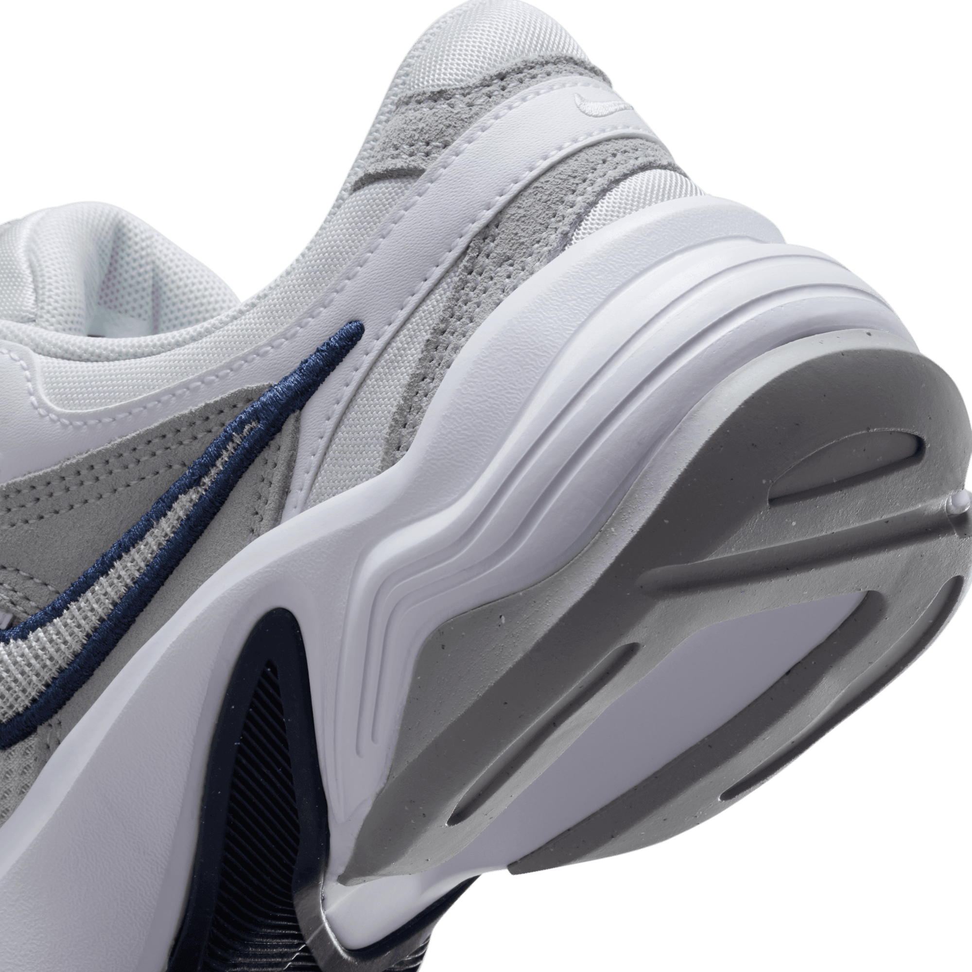 Nike Women's AL8 Shoes