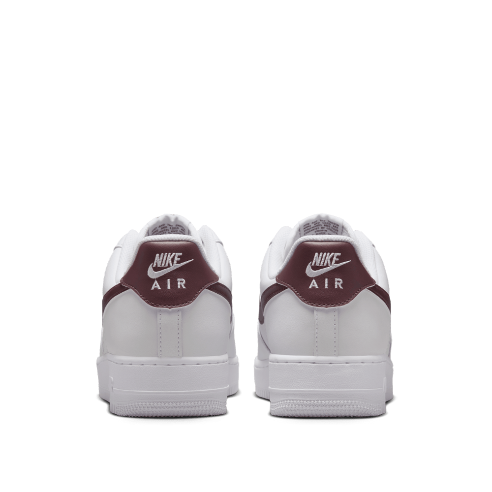 Nike Men's Air Force '07 Shoes – urbanAthletics - Main Image