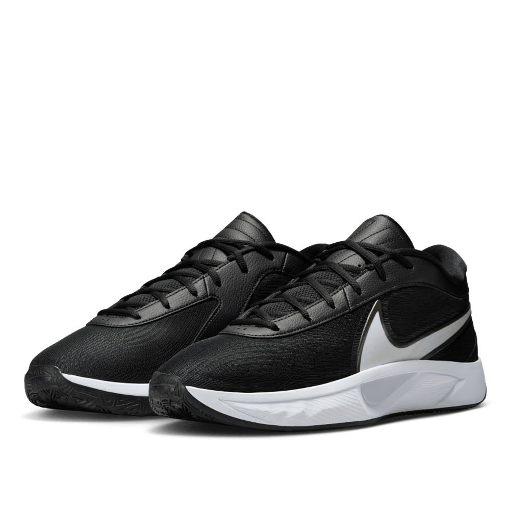 Nike Men's Giannis Freak 6 EP Basketball Shoes – urbanAthletics Nike Men's Giannis Freak 6 EP Basketball Shoes – urbanAthletics