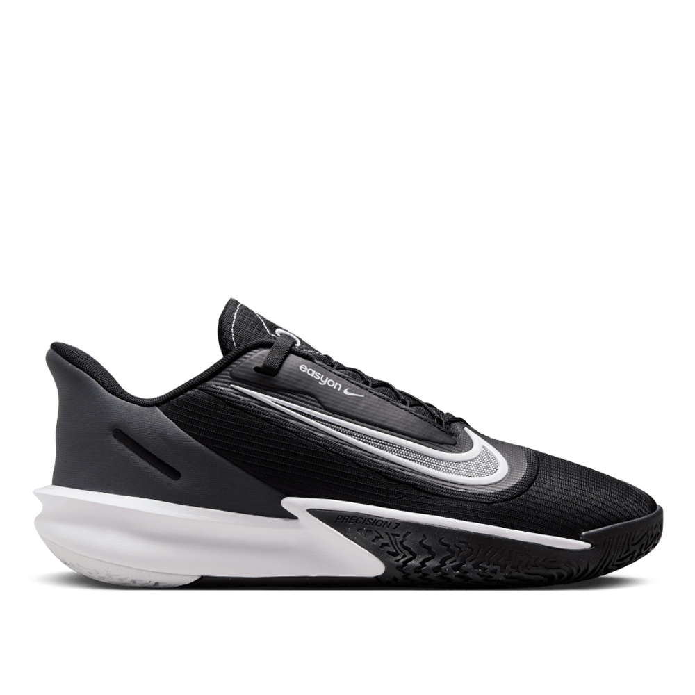 Nike Men's Precision EasyOn Basketball Shoes